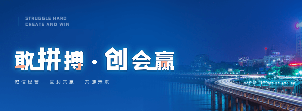 台州专业的铸铁方闸门厂家